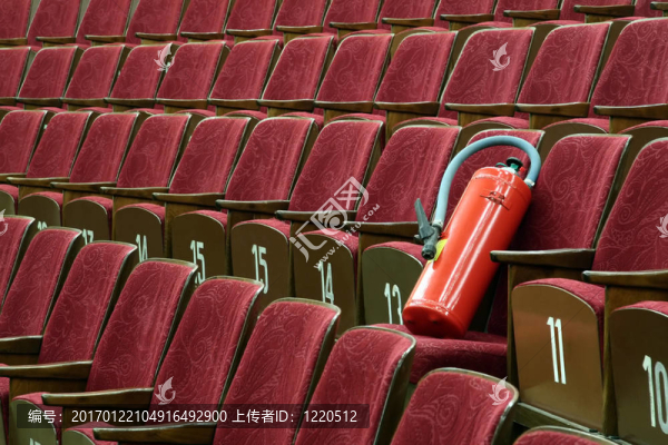 消防安全