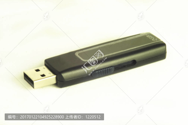 USB棒