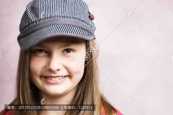 美麗的女孩-匯圖網(wǎng) www.fosd68.com 美麗的女孩