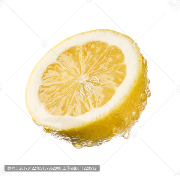 檸檬