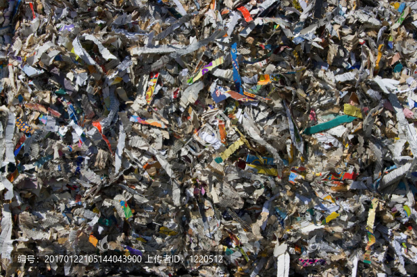 帶紙-匯圖網(wǎng) www.fosd68.com 帶紙