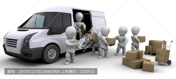 三維移動(dòng)人員搬運(yùn)材料-匯圖網(wǎng) www.fosd68.com 三維移動(dòng)人員搬運(yùn)材料