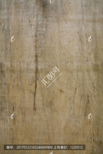 木材紋理-匯圖網(wǎng) www.fosd68.com 木材紋理
