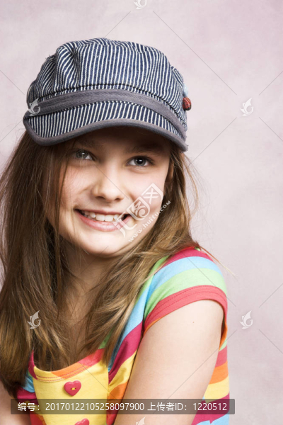 美麗的女孩-匯圖網(wǎng) www.fosd68.com 美麗的女孩