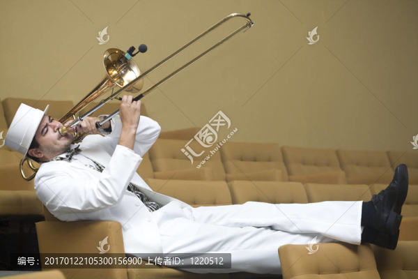 tromboninst