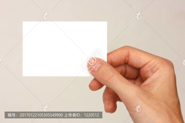 名片-匯圖網(wǎng) www.fosd68.com 名片