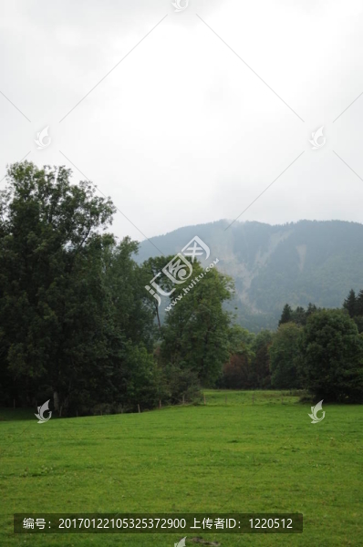 高山057