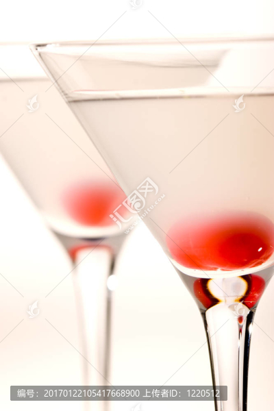 雞尾酒