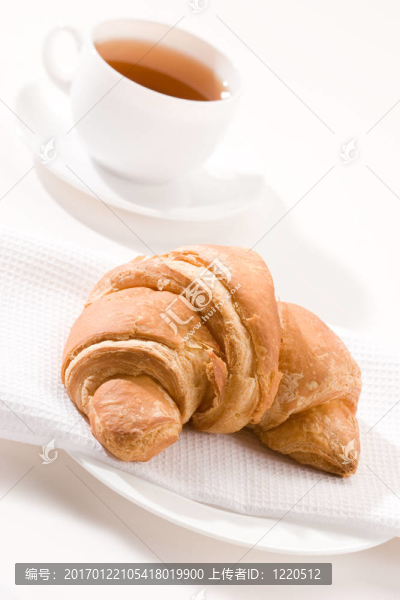 滾茶