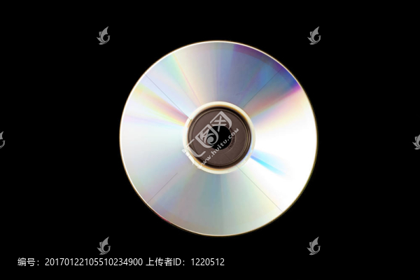 數(shù)字化視頻光盤