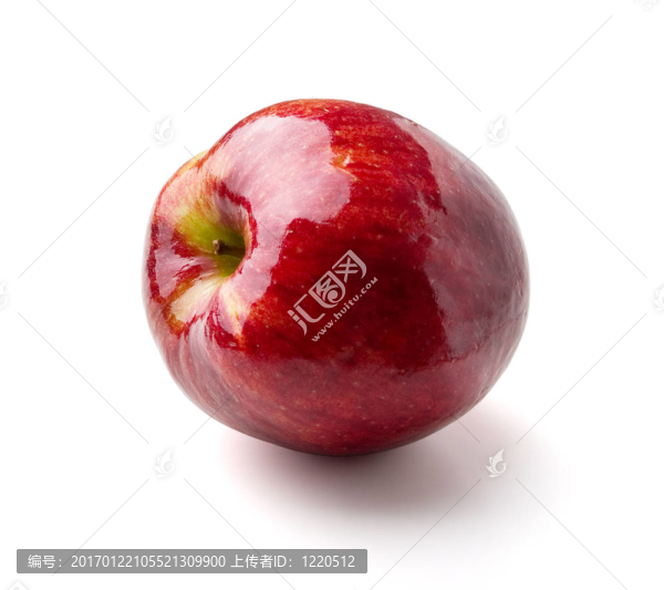 蘋果