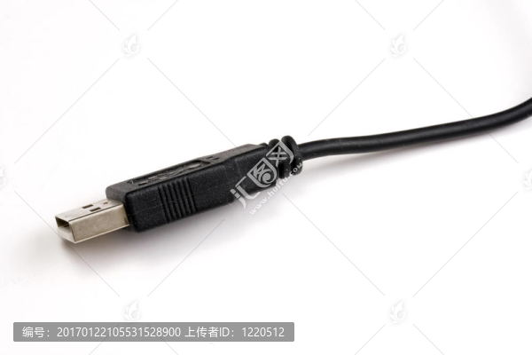 通用串口總線