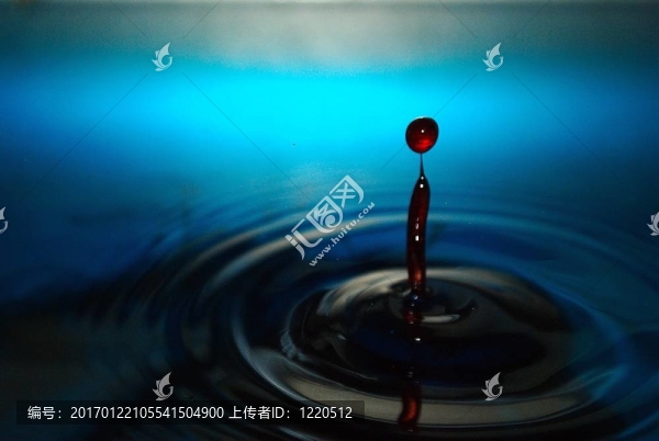 水降2