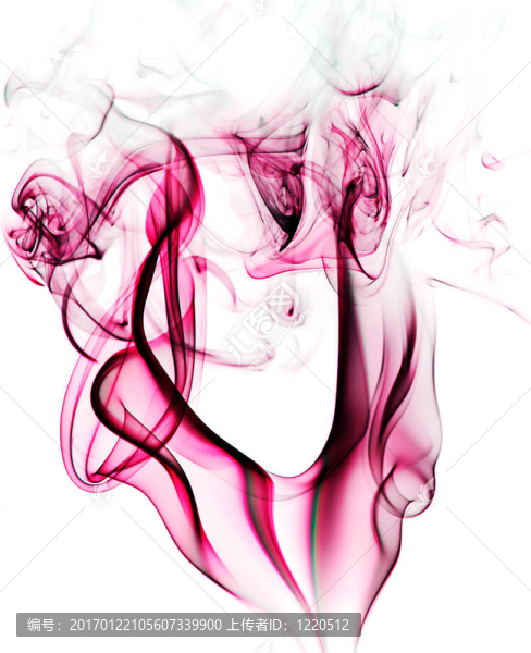防排煙設(shè)計(jì)