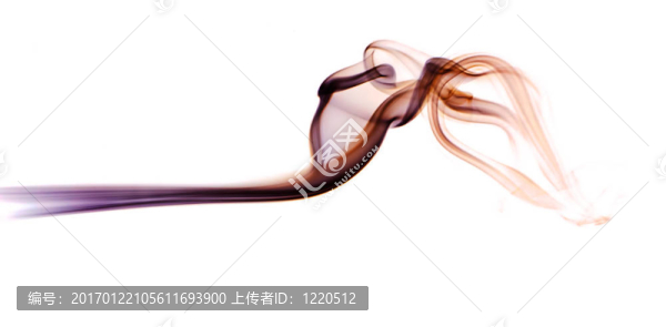 防排煙設(shè)計(jì)