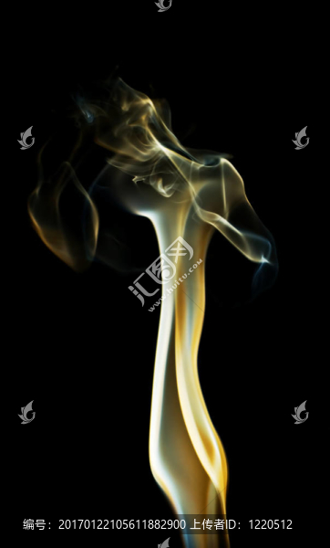 防排煙設(shè)計(jì)