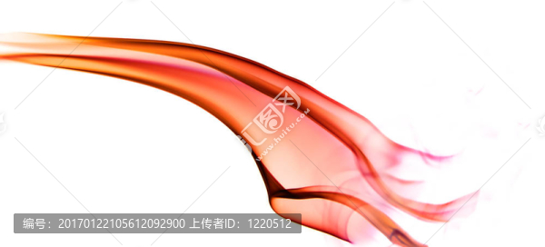 防排煙設(shè)計(jì)