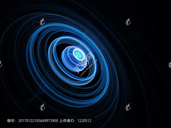 空間光