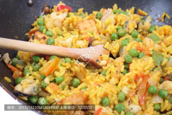 中國食品