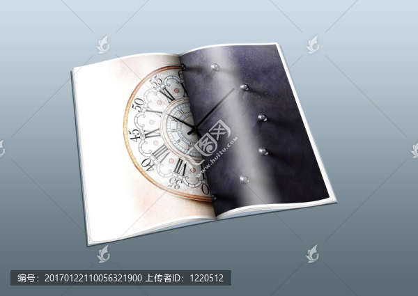 時鐘