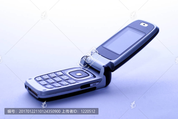 移動電話裝置