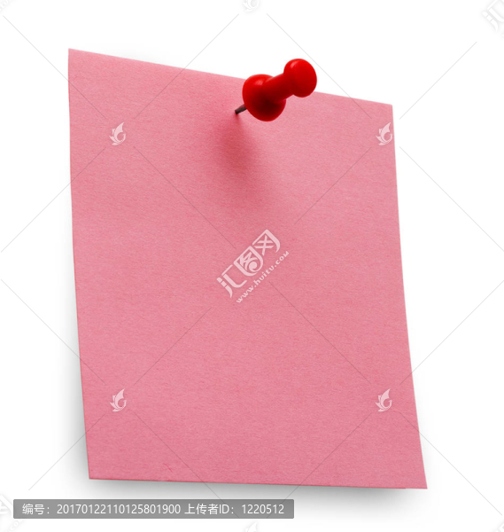 后
