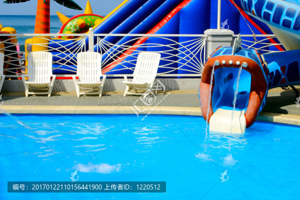 水族公園
