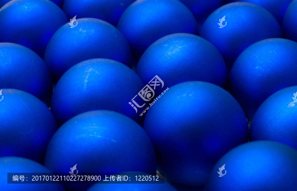 瑪麗圣誕