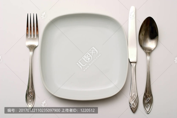 餐具