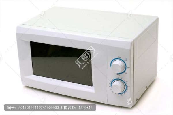 微波爐