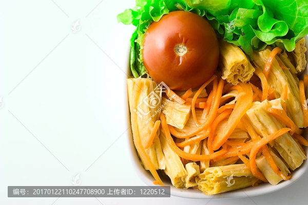 蘆筍