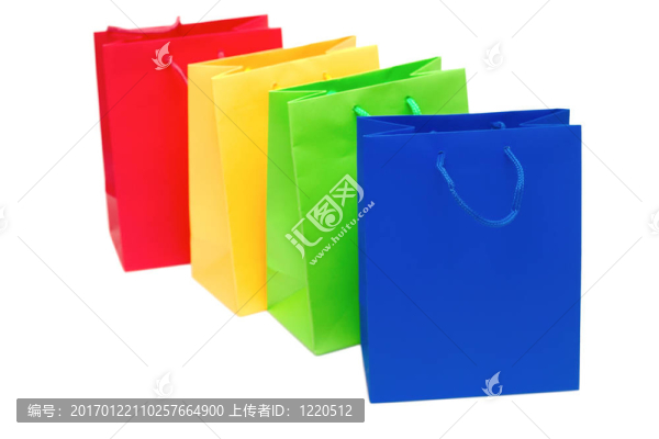 購物袋