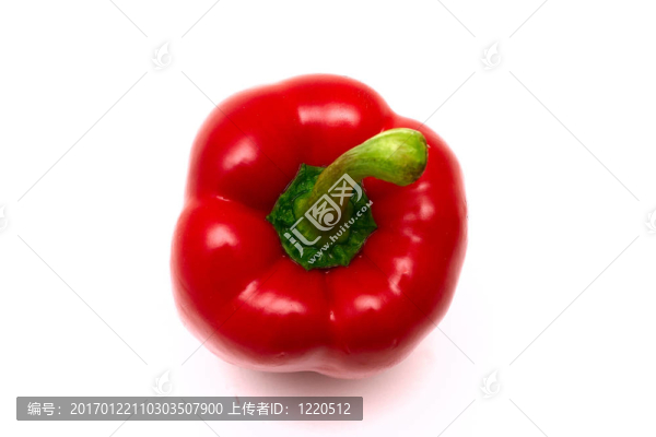 糖果紙