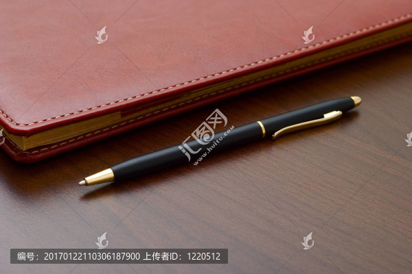 經(jīng)營方式