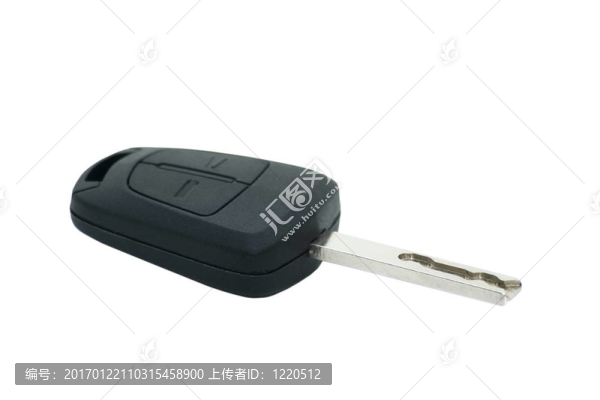 車鑰匙