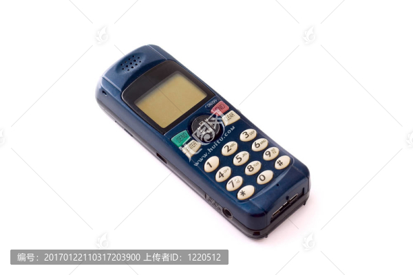 手機(jī)