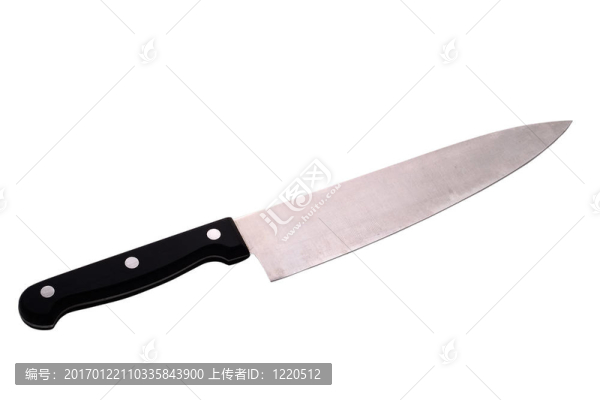 廚刀