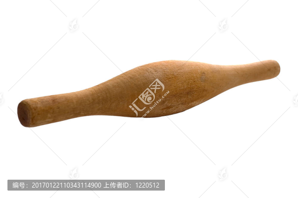 搟面杖