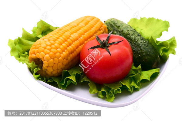 健康食品