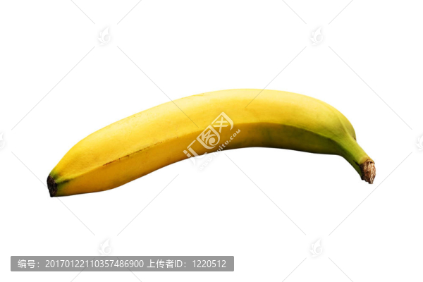 香蕉