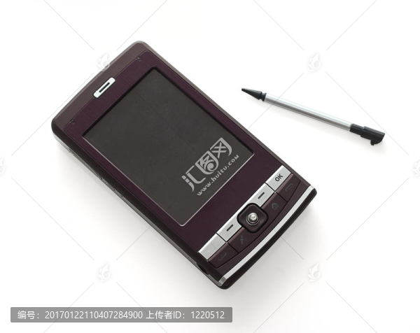 Pocket,PC