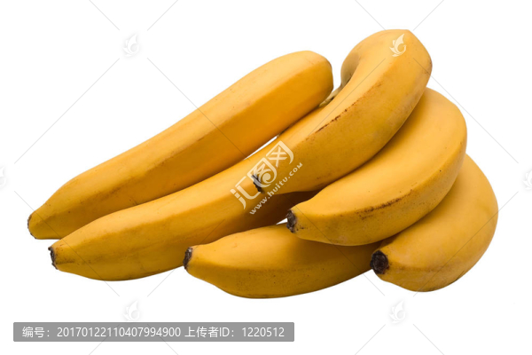 香焦