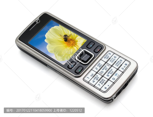 手機分離