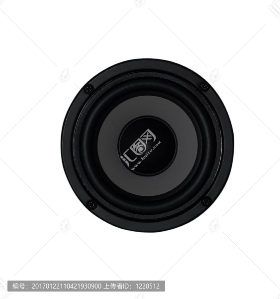 揚(yáng)聲器分離