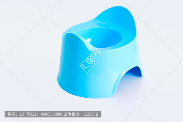 嬰兒馬桶