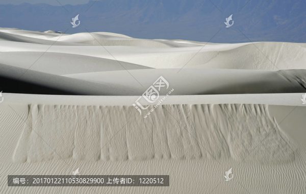 沙丘