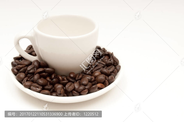 咖啡系列