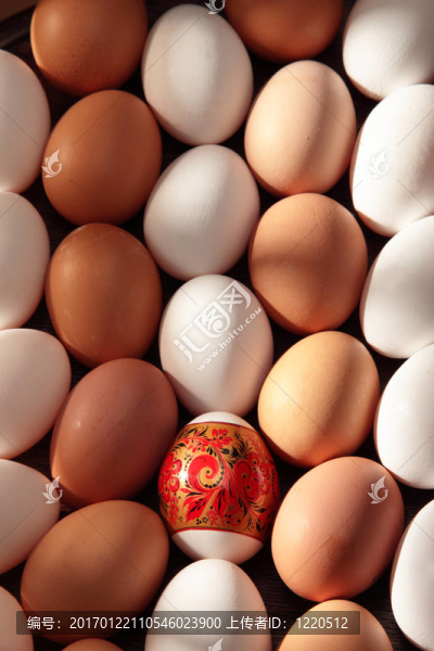 復活節(jié)