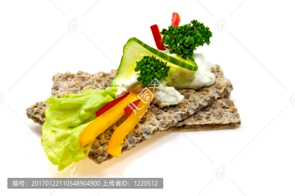 食療食品
