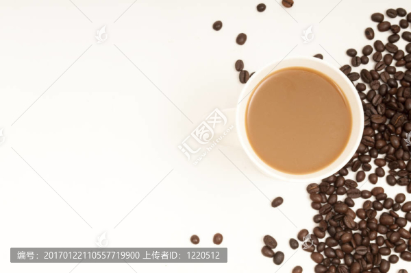 咖啡系列